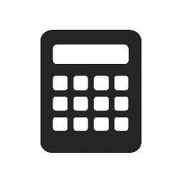 My Math Start